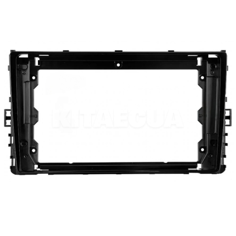 Штатная магнитола CC3L 4+64 Gb 9" Volkswagen Jetta 7 2018-2022 Teyes (52168) - 2