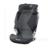 Автокрісло дитяче Kore Pro i-Size 15-36 кг графітне Maxi-Cosi (8741550110)