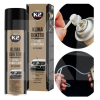 Очиститель кондиционера 500мл KLIMA DOCTOR K2 (W100)