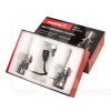 LED лампа для авто H7 25W 6000K REDAUTO (LEDH7)