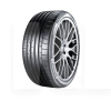 Шина літня 275/35R21 103Y XL Demo CONTINENTAL (1000413293)