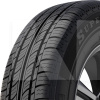 Шина літня 235/60R16 100H SS657 FEDERAL (12CH6BFE)