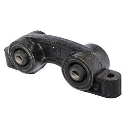 Сайлентблок заднего продольного рычага (двойной)