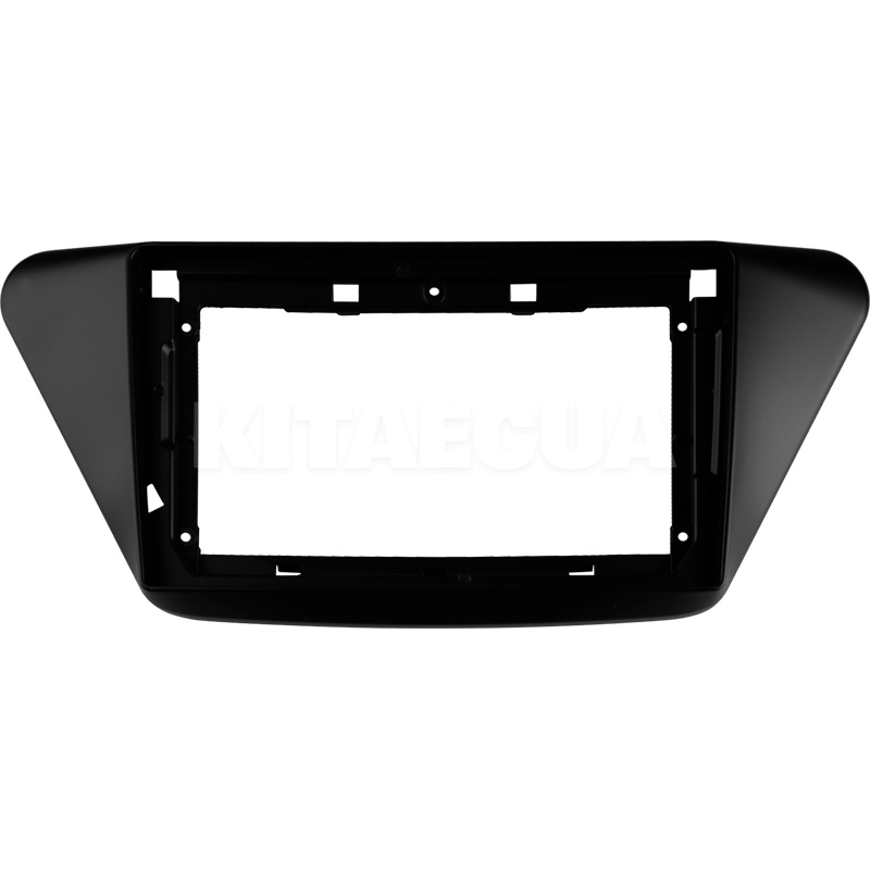 Штатна магнітола E9232 2+32 Gb 9" Lifan X50 2015-2019 SIGMA4car (41982) - 3