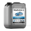 Активная пена Active Foam 33 5 кг концентрат WAGEN (722300)