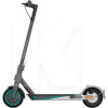Электросамокат Mi Electric Scooter Mercedes-AMG Petronas F1 Team Edition Pro 2 45 Км 600 Вт Xiaomi (725833)