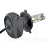 LED лампа для авто type 9А H4 5000K Cyclone (101-723)