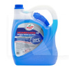 Омыватель зимний 4л -20ºс Turtle Wax (PL-003)