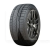 Шина зимова 175/70 R14 88T XL AW33 KAPSEN (1757014AW33)