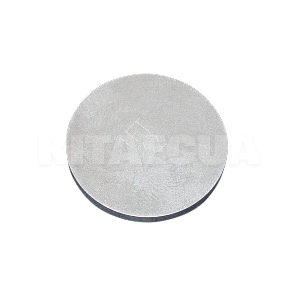 Шайба регулировочная 3.00мм на Chery QQ (372-1007017-300)