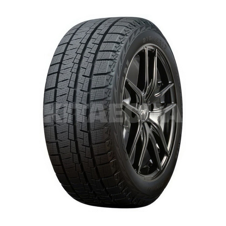 Шина зимова 175/70 R14 88T XL AW33 KAPSEN (1757014AW33)