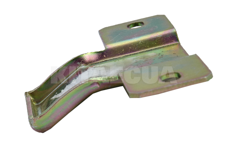 Корпус замку багажника ОРИГИНАЛ на Chery AMULET (A11-5606130) - 3