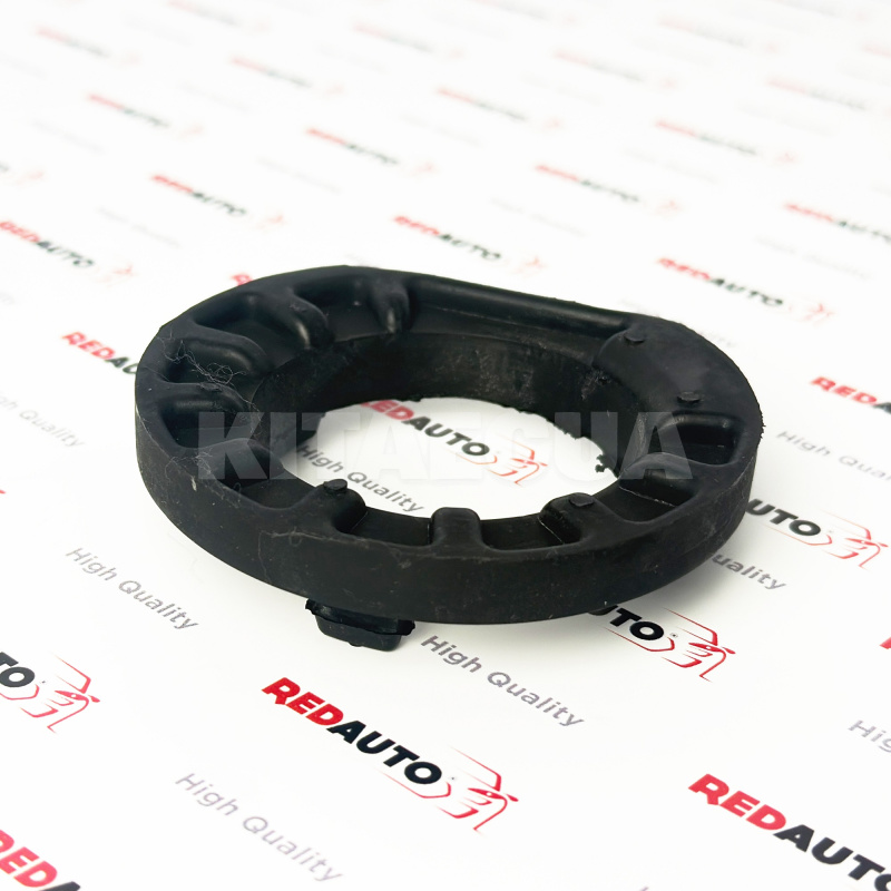 Прокладка пружини задньої верхня RSB-289 REDAUTO на Geely MK CROSS (1014001680) - 2
