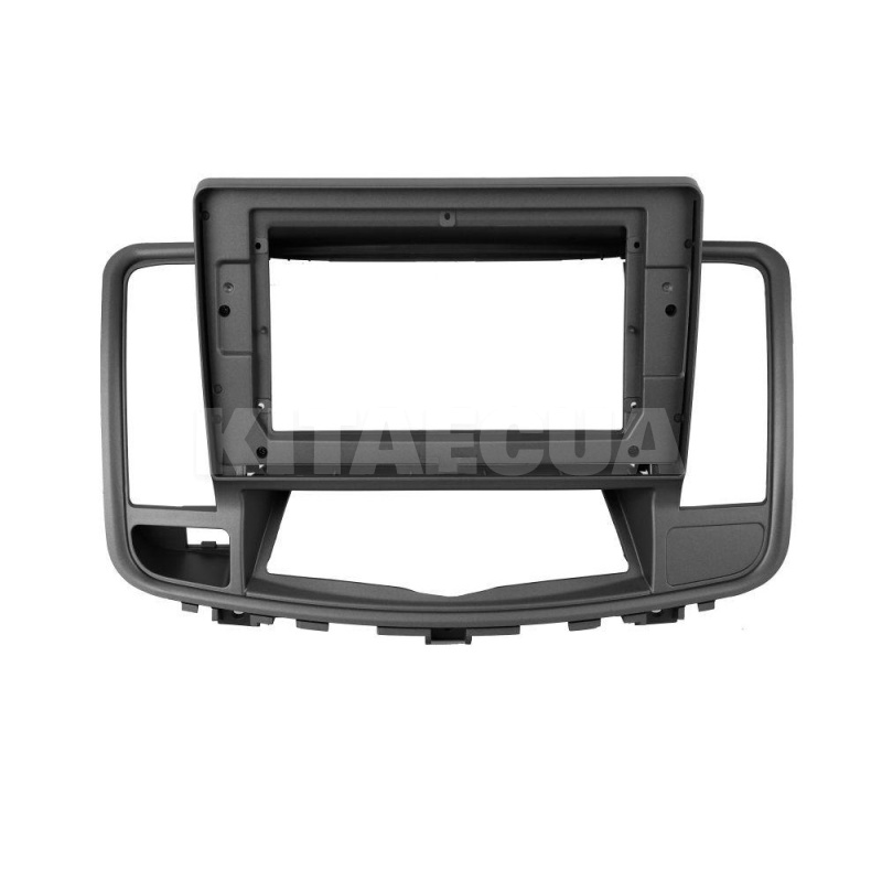 Штатна магнітола X10232 2+32 Gb 10" Nissan Teana J32 2008-2013 (A) SIGMA4car (34168) - 3