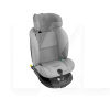 Автокресло детское Emerald 0-25 кг Maxi-Cosi (8510510110)