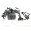 Повербанк K2 50000mAh 250W КОМПЛ PowerPlant (DV00PB0003)