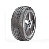 Шина літня 235/50R19 99V DUELER H/P Sport Bridgestone (8505)