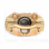 Суппорт тормозной передний правый ОРИГИНАЛ на Chery AMULET (A11-6GN3501060AB)