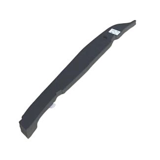 Наполнитель правого переднего крыла ОРИГИНАЛ