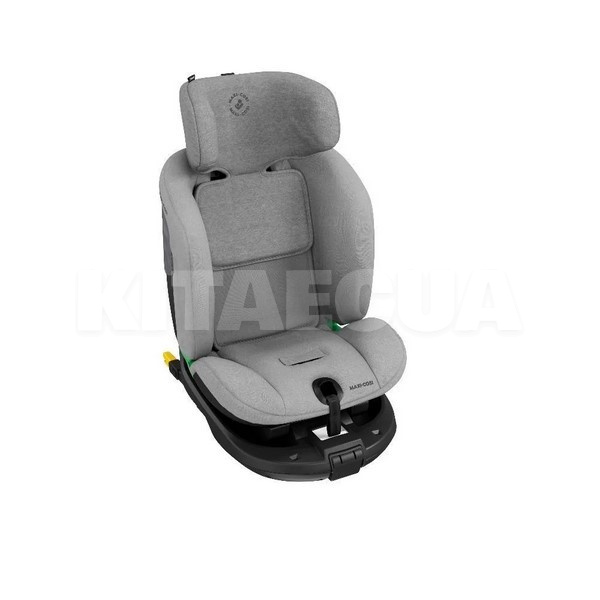 Автокресло детское Emerald 0-25 кг Maxi-Cosi (8510510110) - 2