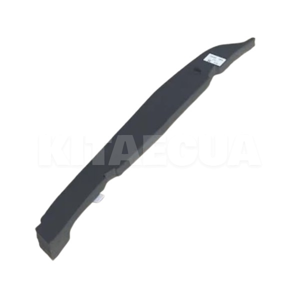 Наполнитель правого переднего крыла ОРИГИНАЛ на HONDA M-NV (74105-3K4-H01)