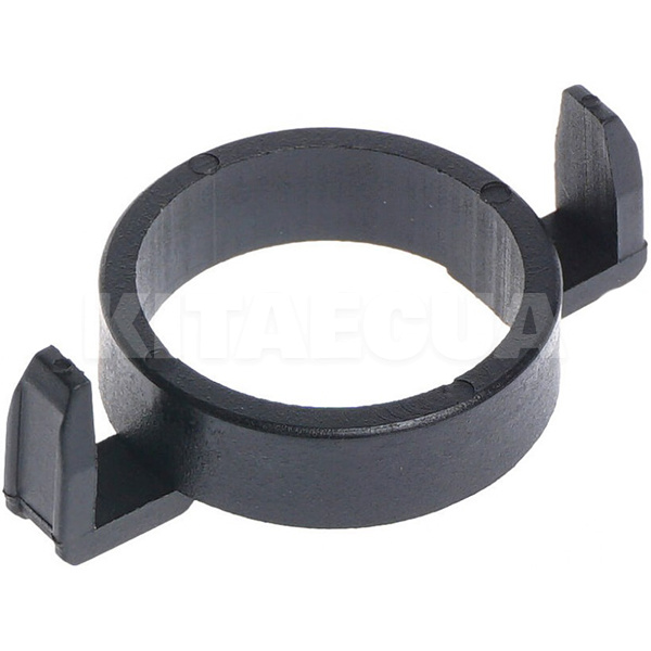 Перехідник для LED ламп H7 BTBA-L10 Ford/Peugeot/Citroen AMS (14453)