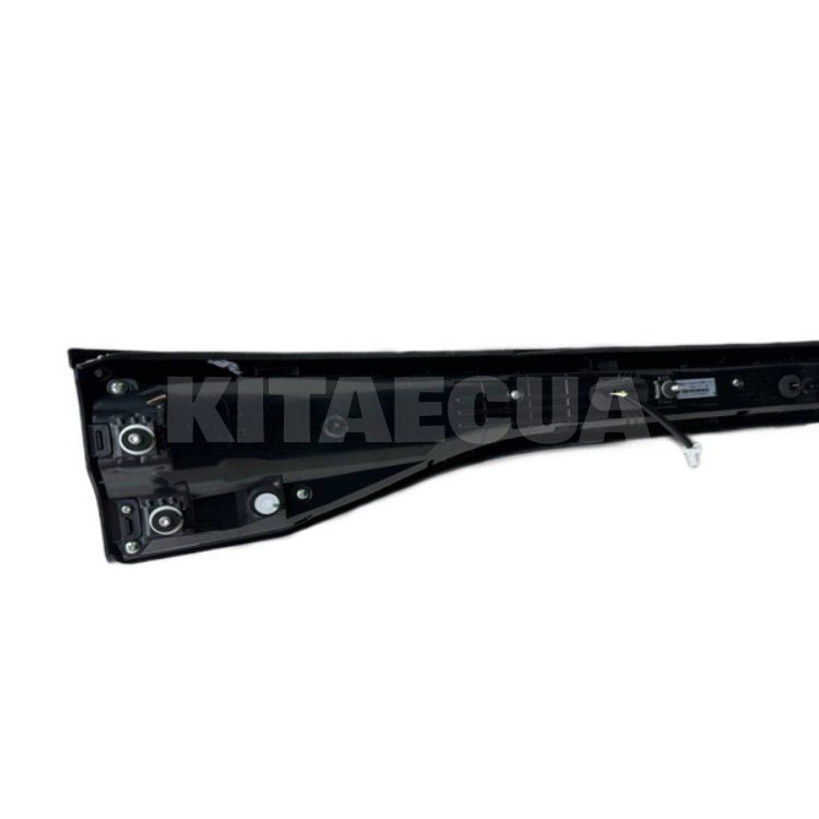 Фара задня середня BYD на BYD Tang (13474370-00) - 3