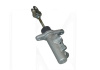 Цилиндр сцепления главный на TIGGO 2.0-2.4 (T11-1602020)