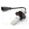 LED лампа для авто SE Plus PSX24W PG20/7 22W 6000K (комплект) BAXSTER (00-00020278)