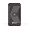 Повербанк Wireless QC3 72000mAh 60W КОМПЛ PowerPlant (PB930456)