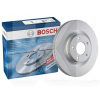 Диск гальмівний задній BOSCH на HONDA M-NV (42510-T7J-H00)