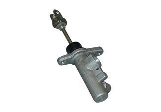 Цилиндр сцепления главный 