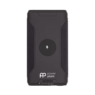 Повербанк Wireless QC3 72000mAh 60W КОМПЛ PowerPlant