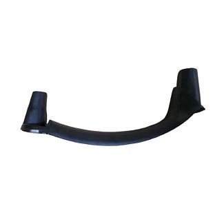 Ручка двери задней правой ОРИГИНАЛ