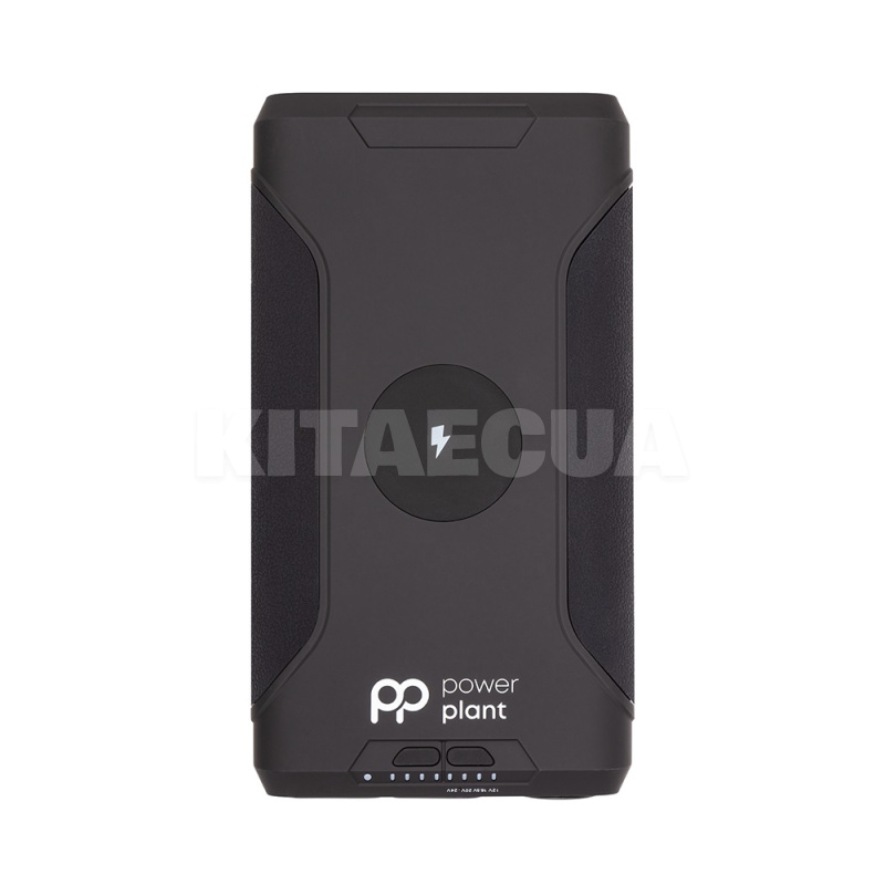 Повербанк Wireless QC3 72000mAh 60W КОМПЛ PowerPlant (PB930456)