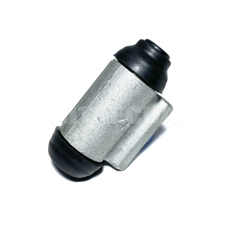 Циліндр гальмівний задній лівий KLM Autoparts на Geely GX2 (LC Cross) (1014002681) - 3