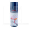 Амортизирующая краска 420мл с защитой от сколов Under Coat SOFT99 (08075)