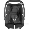 Автокрісло дитяче CabrioFix i-Size 0-13 кг чорне Maxi-Cosi (8558672112)