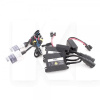 Комплект ксенону Н3 35W 12V (PK22s) 5000К +Super Slim Ballast BREVIA (15352)