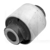 Сайлентблок заднего кулака LEMFORDER на Chery ARRIZO 7 (M11-6GN3301073)