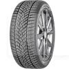 Шина зимова 255/45R20 105T XL FP SealTech UltraGrip Performance + Goodyear (1000412214)