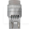 Светодиодная лампа V8 9/18V W21/5W 2200K (компл.) AMS (41274)