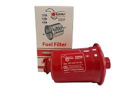 Фільтр паливний