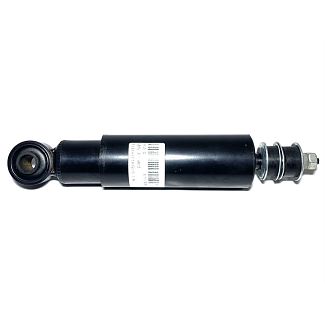 Амортизатор передний (масло) KLM Autoparts