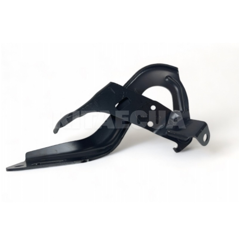 Петля капота левая на HONDA M-NV (60170-T7J-H00ZZ) - 2