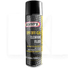 Очиститель сажевого фильтра 500мл DPF Off-Car Cleaner Professional Formula WYNN'S (W28779)