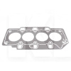 Прокладка ГБЦ 1.3L (паронит) KLM Autoparts на Chery JAGGI (473H-1003080-P)