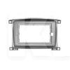 Штатна магнітола PRO 10464 4+64 Gb 10 Toyota Land Cruiser LC 100-B 2002-2007 (B) SIGMA4car (40187)