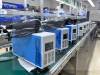 Зарядка для электромобиля 40 кВт 64А 3-фазы GB/T DC REDAUTO (MC401KH-GB/T DC)