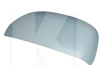Крышка зеркала правая ОРИГИНАЛ на TIGGO 1.6-1.8 (T11-8202021-DQ)